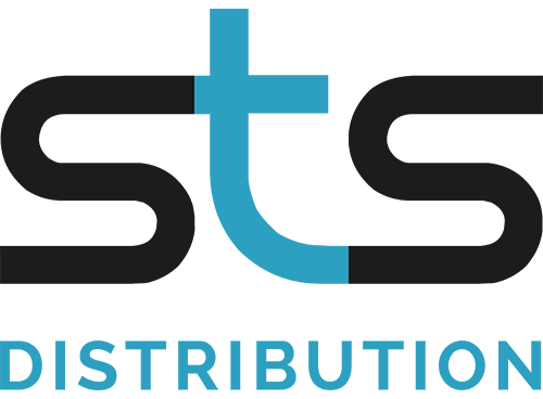 STS Distribution